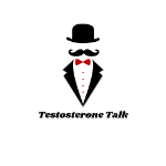 Testosterone_Talk