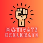 Motivation Xcelerate