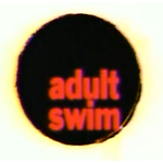 [adult swim classic]