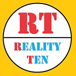 RealityTen: Revealing Hidden Wonders