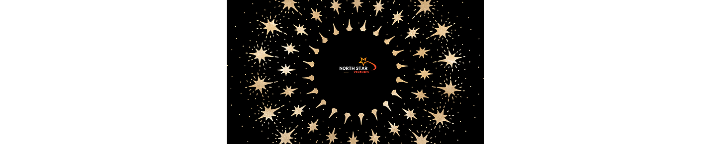 North Star Ventures