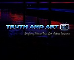 Truth and Art TV