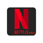 Netflix Pro