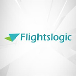 The Leading Airline Shopping Platform For Travel Brands