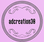 Adcreation30