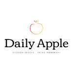 DailyApple