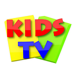 KidsTv - NurseryRhymesAndBabySongs