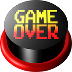 Start Game Over