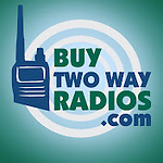 Buy Two Way Radios