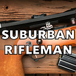 Suburban Rifleman