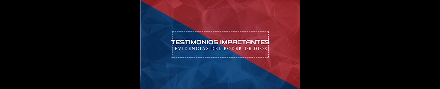 Testimonios Impactantes