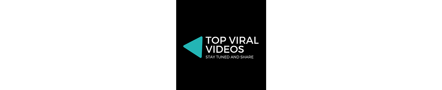 Viral videos