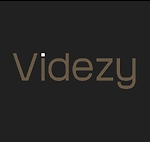 Videoyz: DIY Adventures and Hilarious Hijinks