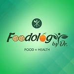 Foodology by Dr.