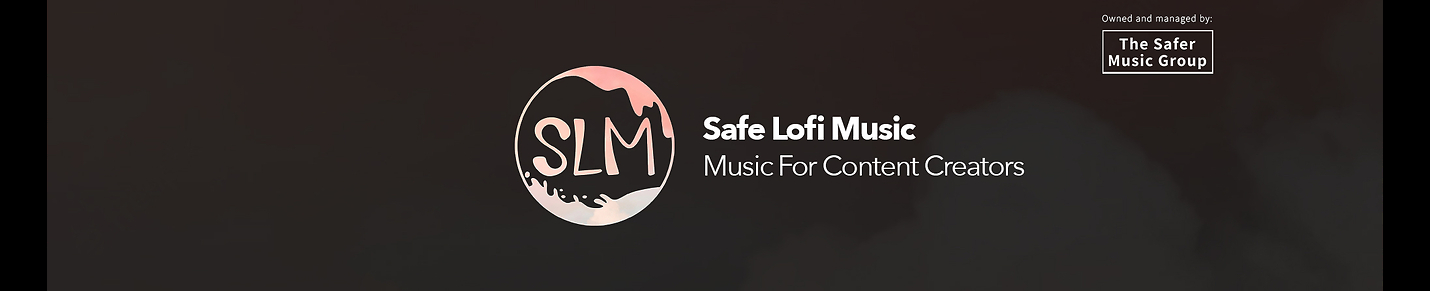 Safe Lofi Music
