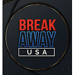 Break Away USA