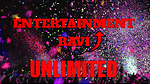 Entertainment Unlimited RAVi