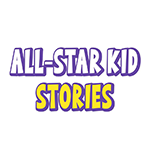 A journey of laughter, learning, and limitless imagination with All Star Kids Stories