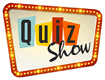 TheQuizShow