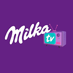 This is Milka tv