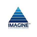 Imagine: Passive Income & Financial Services