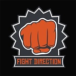 Fight Direction