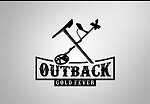 Outback Gold Fever