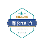 iffinland info forest life