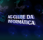 AG Clube da Informática