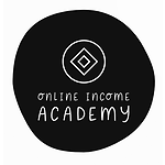 Online Income Academy