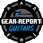 Guitar Gear Report