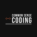 Common Sense Coding
