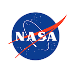 NASA Goddard