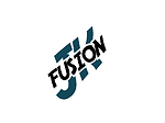 JKFusion TV