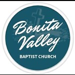 Sundays at Bonita Valley Baptist