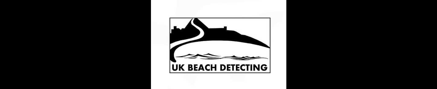 Metal Detecting UK