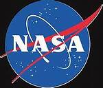 Details About Nasa