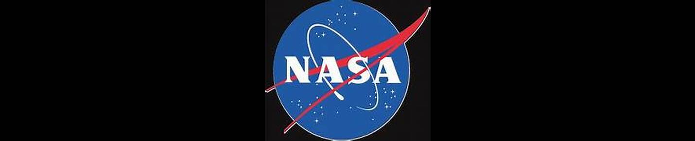 Details About Nasa