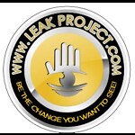Leak Project