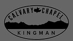 Calvary Chapel of Kingman