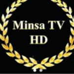 MINSATVHD1Mviews