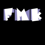 FMK: The Main Game