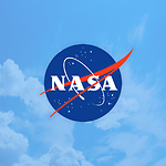 NASA Space video
