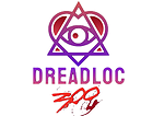 Dreadloc300