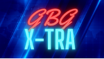 GBG-Xtra Podcasts