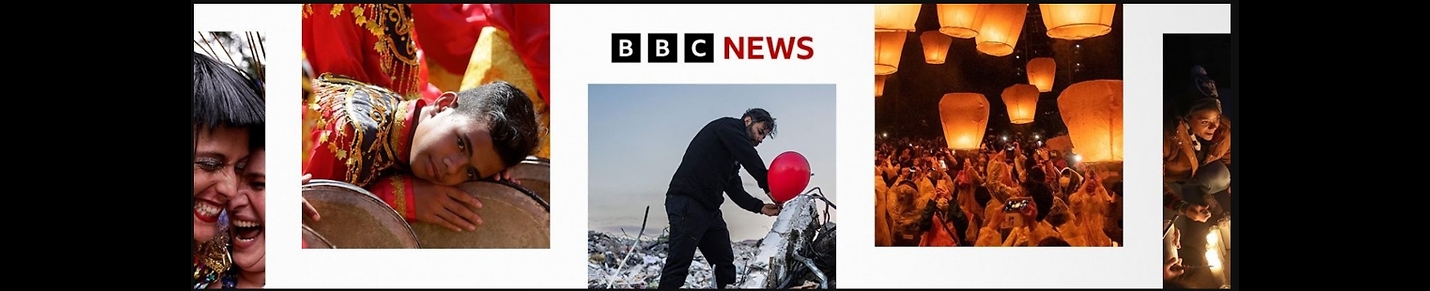 BBC News