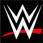 WWE