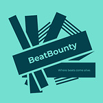 Beat Bounty - Melodies of Love | Hindi Love Songs Collection