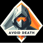 Avoid Death