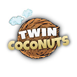 TwinCoconuts